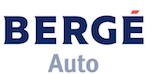 Bergé Auto