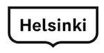 Helsinki Marketing
