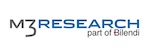 M3 Research