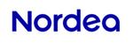 Nordea