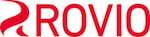 Rovio