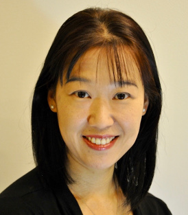 Shiho_Hashimoto_InsightsAtlas-1_resz Shiho Hashimoto, Marketing Director, InsightsAtlas