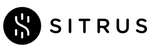 Sitrus