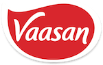 Vaasan
