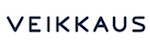 Veikkaus
