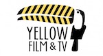 Yellow Film & TV