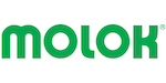 Molok