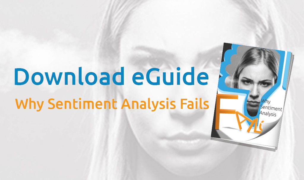 Sentiment_Analysis_Website_PDF InsightsAtlas Influencer Analysis Dashboard