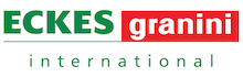 Eckes-Granini